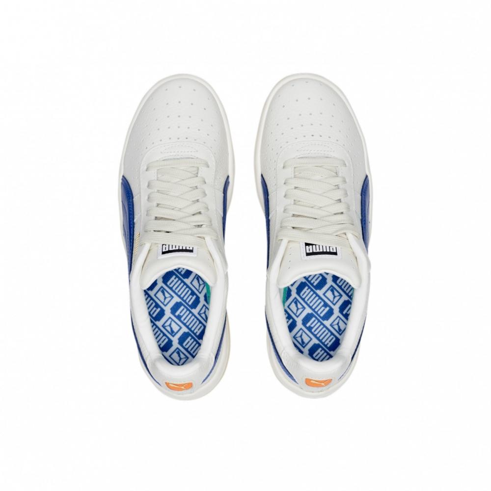Puma Gv Special Beige  39116904