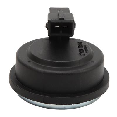 Snímač ABS zadního náboje 52751 1G101FFF Náhradní snímač ložiska ABS pro I10 I20 1. 2. generace