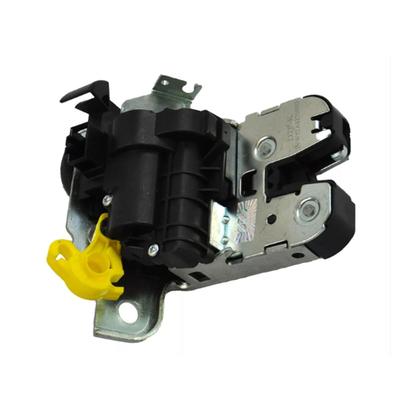 5Ta827505D Boot Lid Lock Catch For Vw