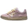 Upland Comfortable Soft Skate Shoes Unisex Sneaker Pink VN000D70P1T