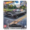 Hot Wheels Boulevard Dodge Hemi Challenger 3 and HKF25 - '70 [Ages Up]