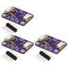 Module DIY