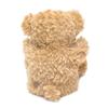 Disney Duffy hand puppet stuffed toy