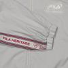 Fila Tape Woven Windbreaker