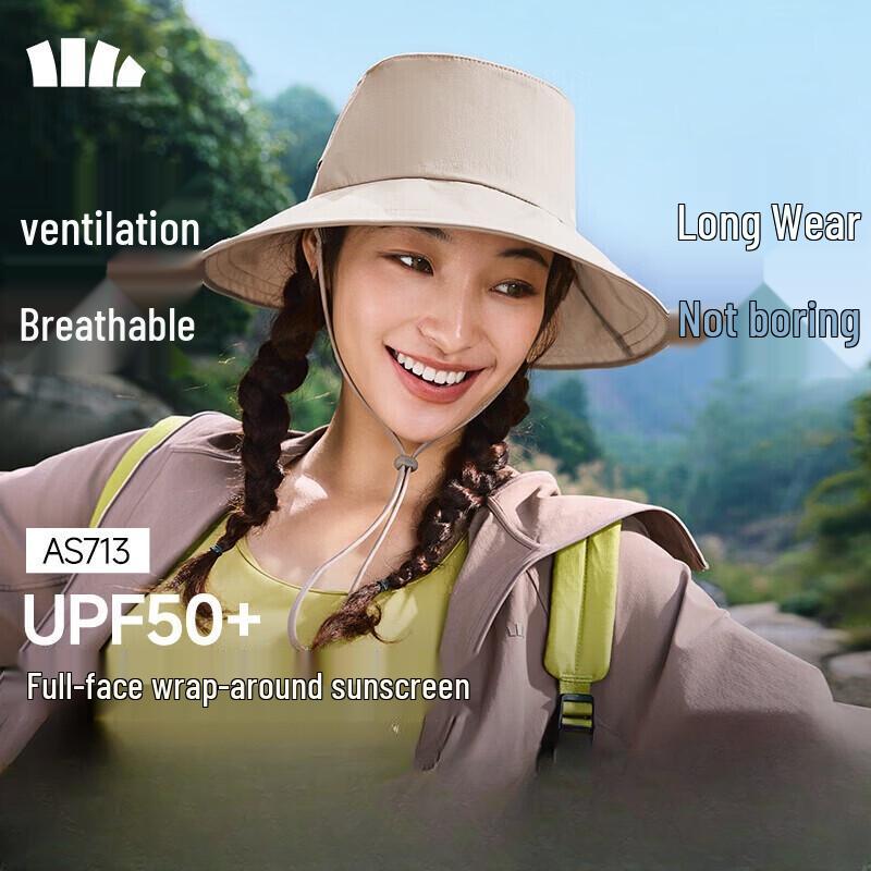 Beneath the Banana Women s Breathable Sun Hat