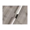 Snow Peak Down System Offton Slim Mat Set Bd 060