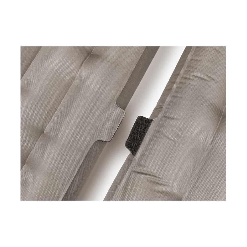 Snow Peak Down System Offton Slim Mat Set Bd 060