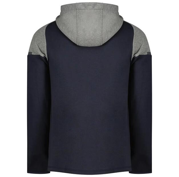 Puma D.Alaves Team Cup Cas куртка