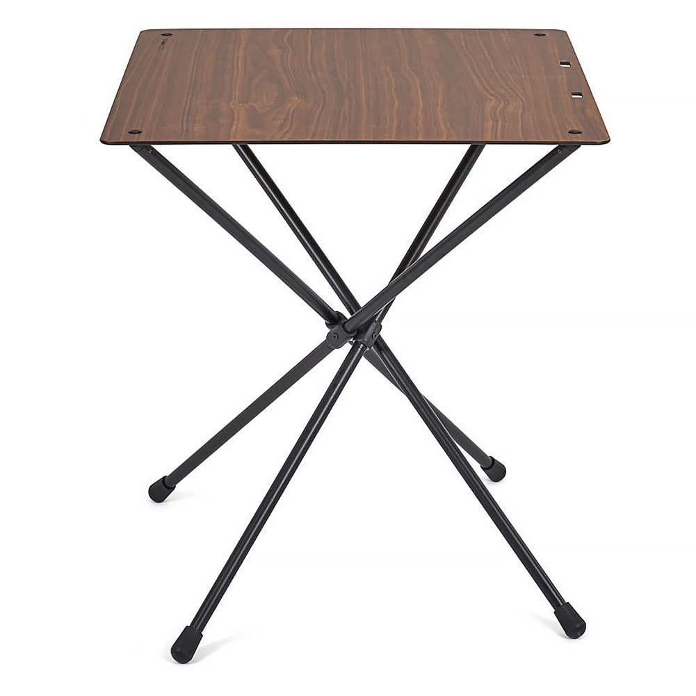 

Helinox HelinoxHOME Cafe Table Walnut