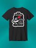 Detailer T-shirt