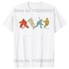 Funny Ice Hockey Dab Dabbing Apparel Player Youth T-Shirt Personalized Adult Tees Normal Design T Shirt Harajuku Casual Tops