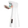 200ml Liquid or Foam Soap Dispenser Automatic Hand Washing Washer Intelligent Induction Foaming Machine for Kitchen Bathroom
