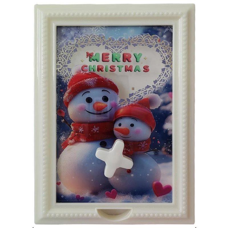 

Рамка-диспенсер для конфет ABWR для детей, девочек, детей, на день рождения, для домашнего декора, экономия места, быстрая раздача