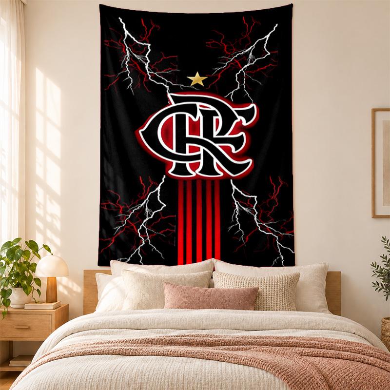 Cesta flamengo Tapestry highquality for decorating living room bedroom dorm walls ideal as bedroom wallart orholiday gift