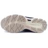 Asics Gel NYC Imbari Pack Fujitaka Handtuch Sneaker 1203A308-400