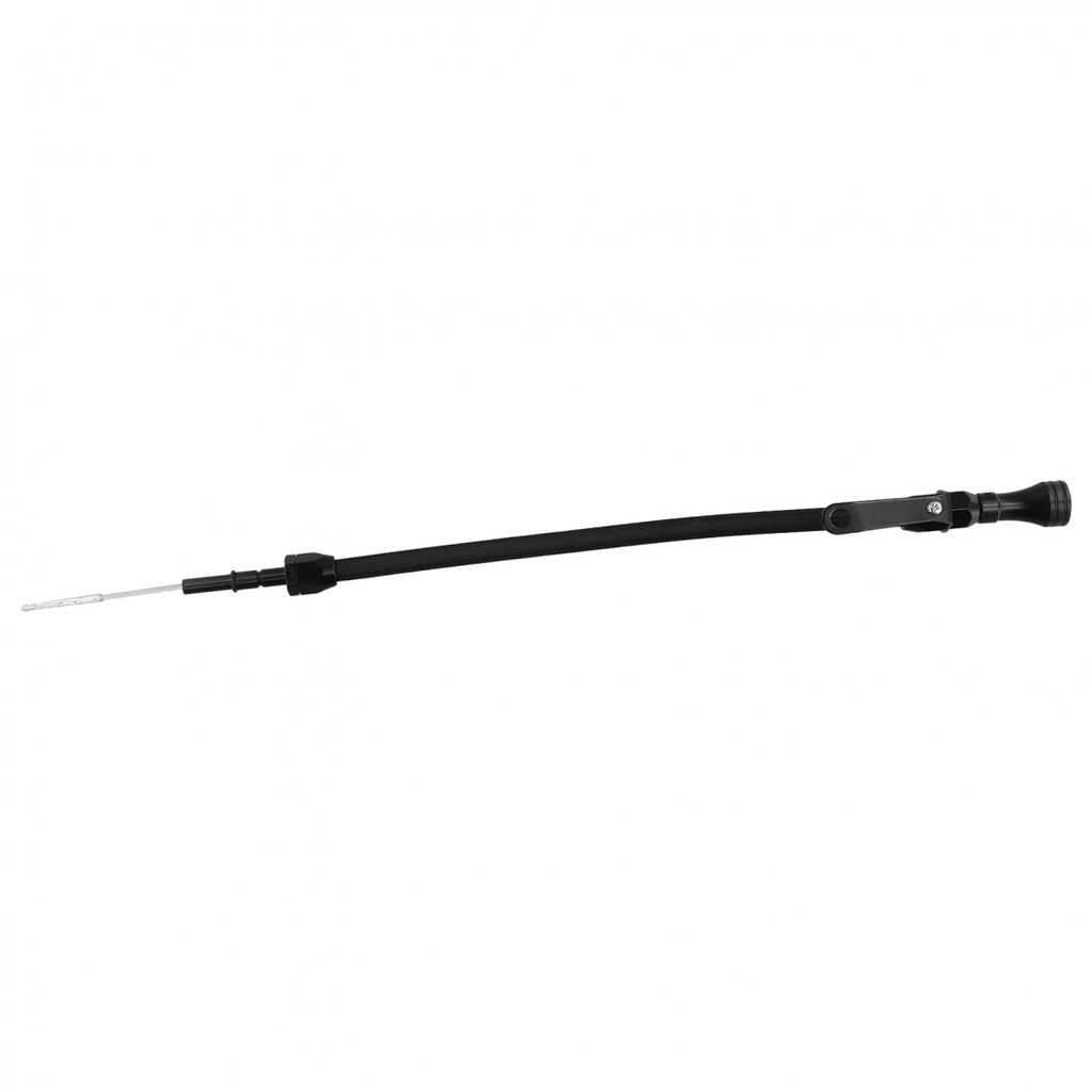 1pc Engine Dipstick Engine Oil Dipstick Car Accessories