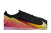 Nike Zoom Mercurial Vapor 16 Elite FG Vini Jr. Vini Fly