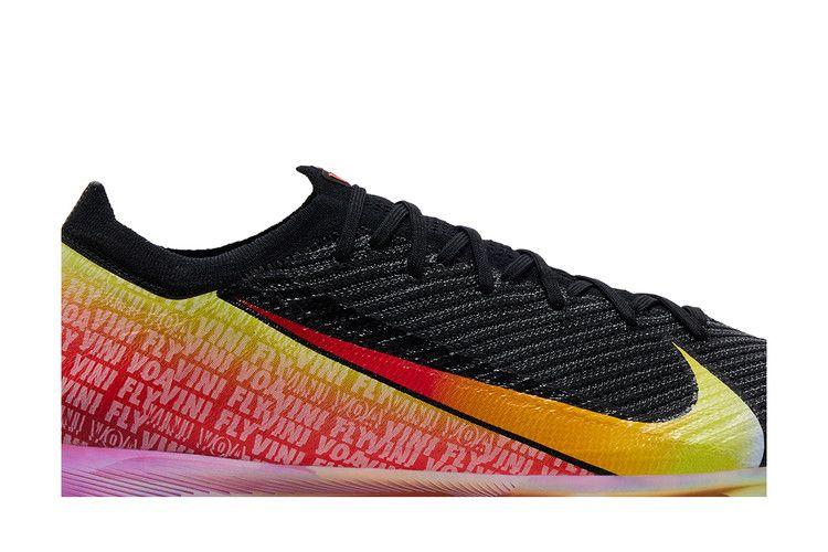 Nike Zoom Mercurial Vapor 16 Elite FG Vini Jr. Vini Fly