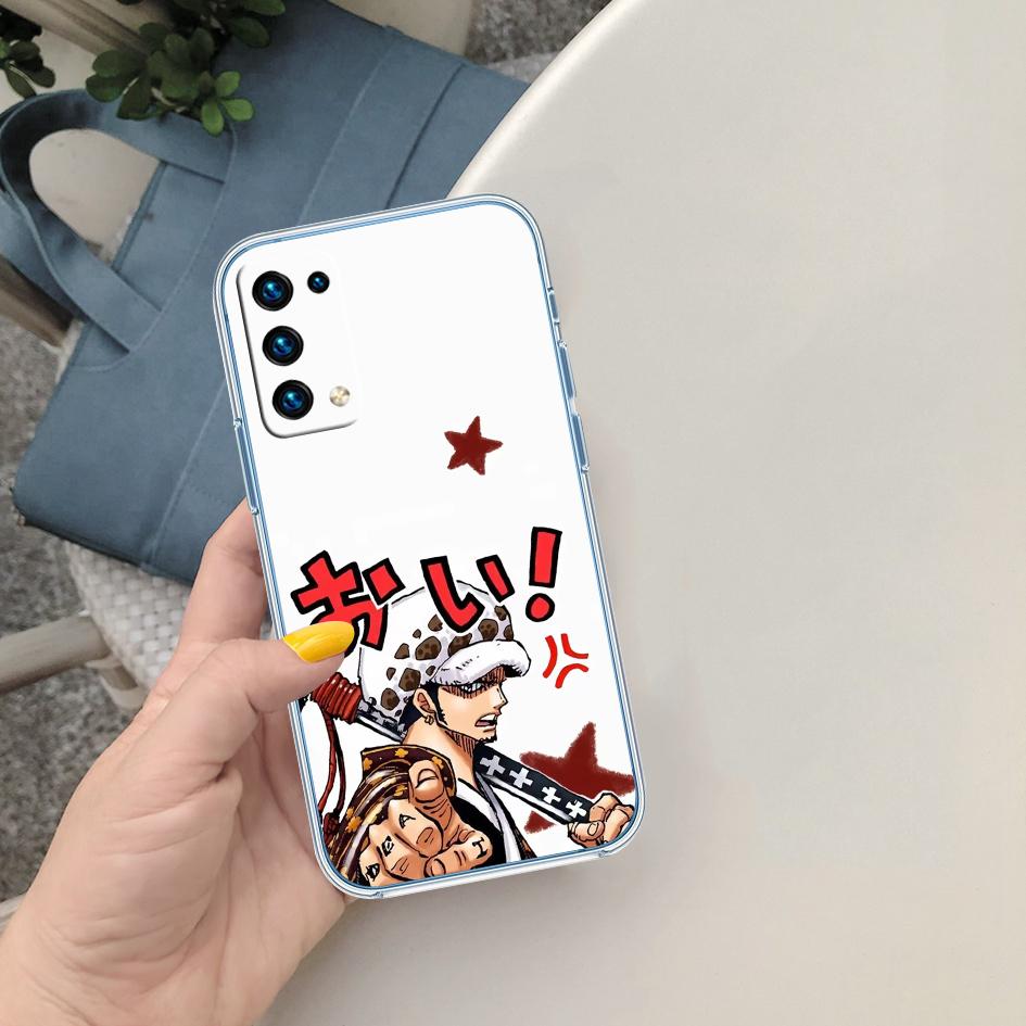 

FM33 One Piece Soft Shell Transparent Phone Case for Motorola Moto G7 G8 G9 G84 G85 G73 G24 G15 Z2 Play Power Plus Motorola Moto G24