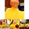 Pelúcia Grande do Pikachu Super Macia e Aconchegante Presente de Aniversário Ideal