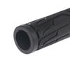 2Pcs Motorcycle Brake Soft Anti-Slip Durable Brake Handle Silicone Sleeve Motorcycle Handlebar Accessories Brake Handle Cover
