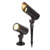 Outdoor LED Waterproof Tree Spotlight