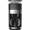 Eletrodomésticos para cozinha – Cafeteiras e máquinas de café