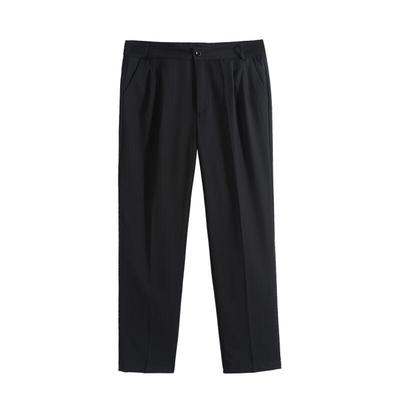 Calças – Calças e bermudas