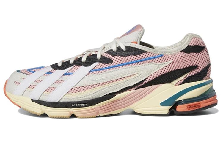 

Adidas Orketro Sean Wotherspoon Unapologetic 2000s HQ7241 36