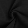 Fashion Women Sleeveless Casual Vest Ladies Chest Pad Movement Short Tank Tops