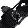 Ski Skates   Ski Shoes Adjusable Skiboards Attach to Skis Boots For Downhill Slopes Winter Sports for Children