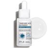 APLB Tranexamic Acid Niacinamide Ampoule Serum