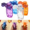 Portable Mini Handheld Battery Powered Travel Outdoor Cooling Fan Cooler Gift