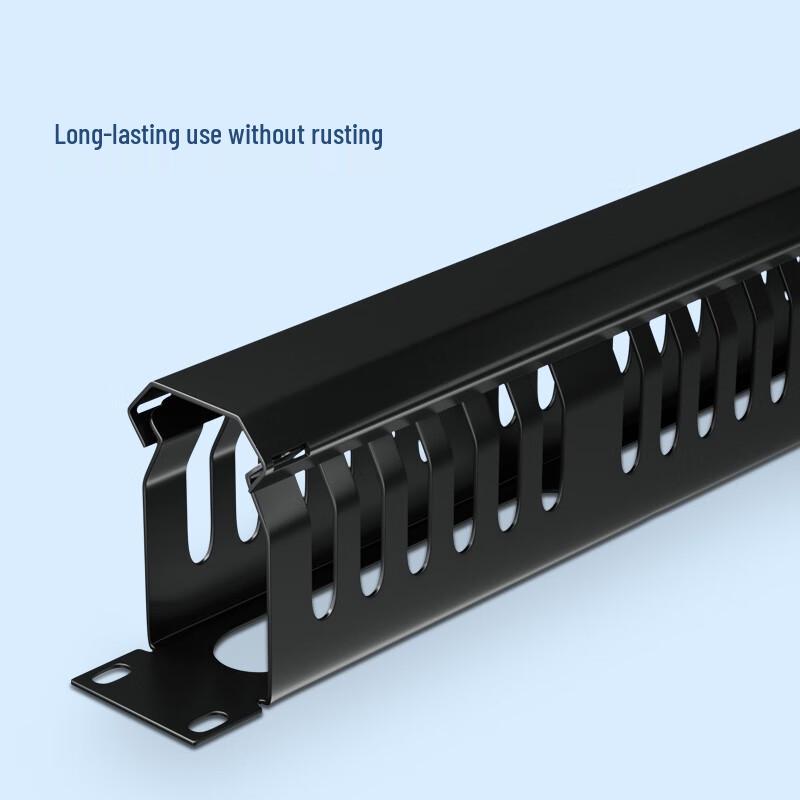 Fengyingzi Network Rack Accessories