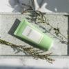 Easy Mind Moist Collagen Cleansing Foam 100ml