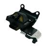 New Ignition Coil DR49 with Ignition Module D577 Fit For Chevrolet GMC 1995-07