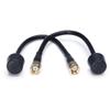 IFLIGHT Albatross 5.8G FPV Drone Antenna (CN version)
