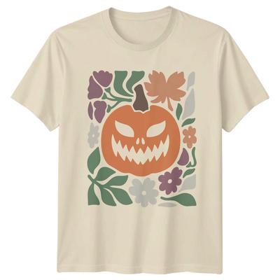 Oberteile – T-Shirts