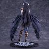 Albedo Painted Finished Figure "Overlord" So-bin Ver. [Limited Color] Non-scale PVC&ABS