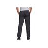Adidas W Lt Flex Pants Outdoor Solid Color Casual Reflective Long Pants Women Pants Black DT4218