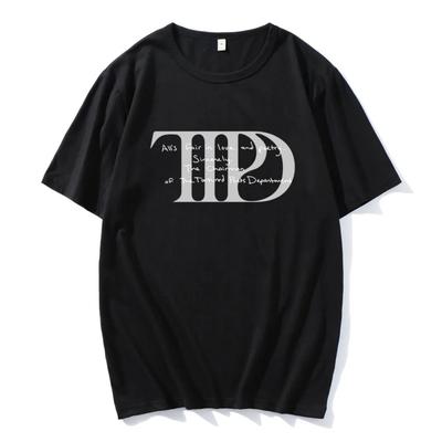 Tops – Camisetas
