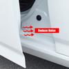 Pótalkatrészek – Tartozékok különböző célokra