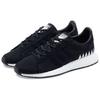 Chop Shop Neighborhood x Chop Shop Adidas Originals 'Black' DA8839