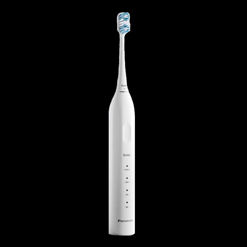 Panasonic DC033 Sonic Electric Toothbrush