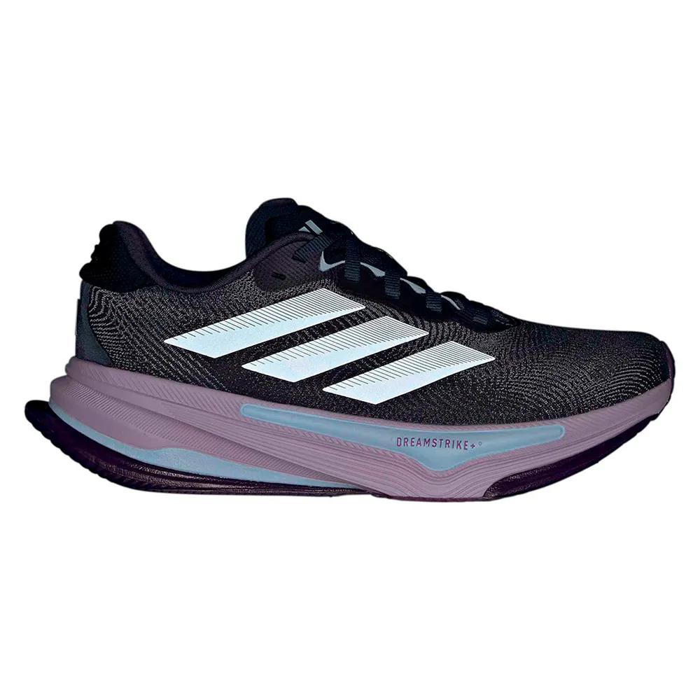 Adidas Supernova Prima 2 Running Shoes