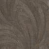 Erismann Ploom Vinyl Wallpaper