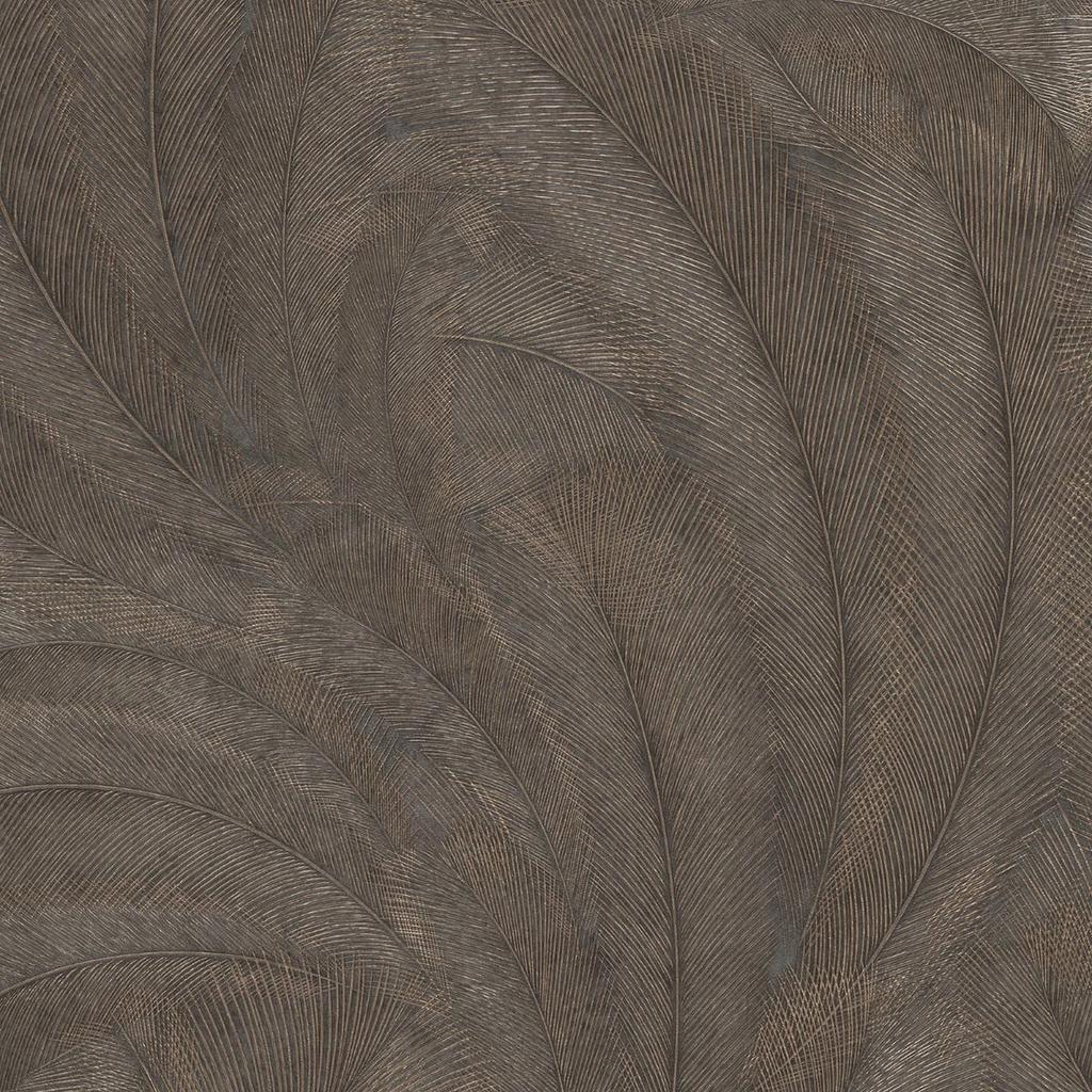 Erismann Ploom Vinyl Wallpaper