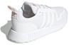adidas Wmns Multix 'Triple White' Women's FZ3454