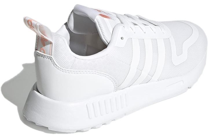 adidas Wmns Multix 'Triple White' Women's FZ3454