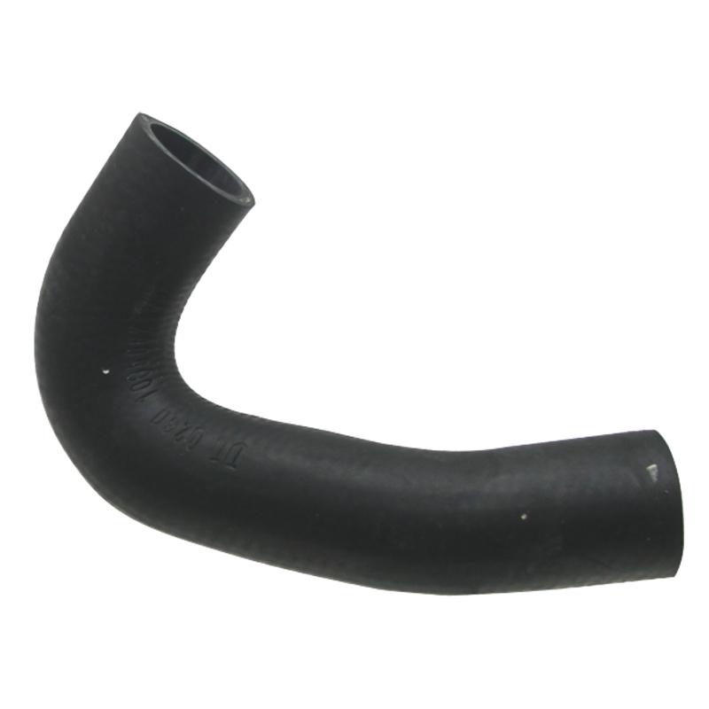 Lower Radiator Hose 28mm GRANIT 3640921M91 U5MH0053